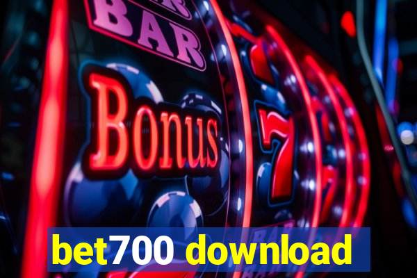 bet700 download